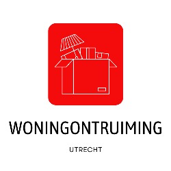 Woningontruiming Utrecht