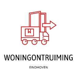 Woningontruiming Eindhoven