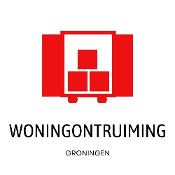 Woningontruiming Groningen