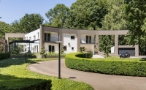 Makelaars Lochem