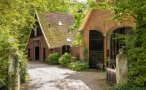 makelaarskantoor in Gelderland