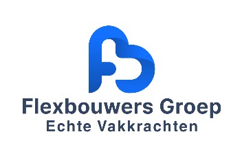 Flexbouwers Groep