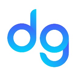 De Grijff B.V.