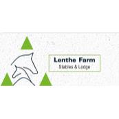 Lenthe Farm / Stal Vreeswijk
