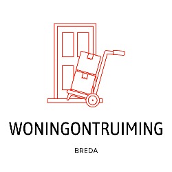 Woningontruiming Breda