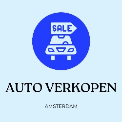 Auto Verkopen Amsterdam