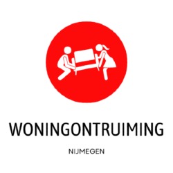 Woningontruiming Nijmegen
