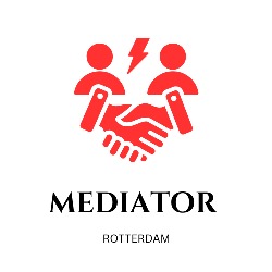 Mediator Rotterdam