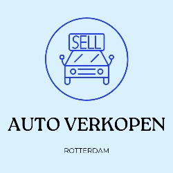 Auto Verkopen Rotterdam