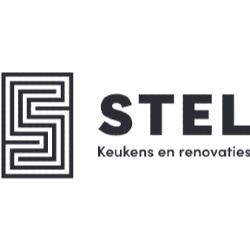 Stel Keukens en Keukenrenovaties  advies aan huis