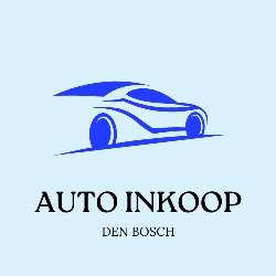 Den Bosch Auto Inkoop