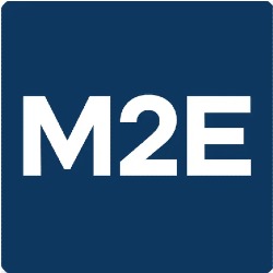 M2 Energie BV