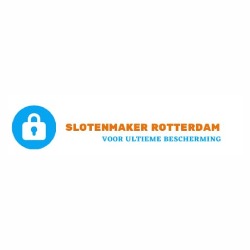 Slotenmaker Rotterdam BV