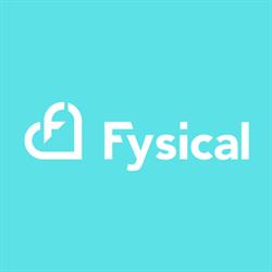Fysical Ridderkerk