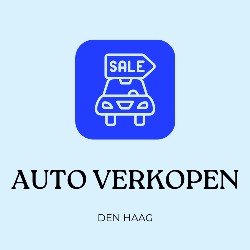 Auto Verkopen Den Haag
