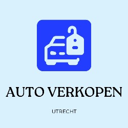 Auto Verkopen Utrecht