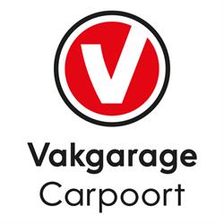Vakgarage Carpoort