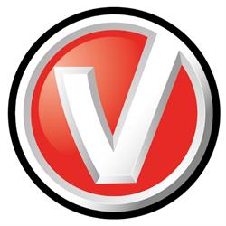 Vakgarage Stam Hilversum