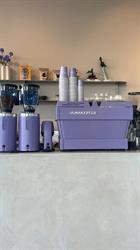 Nous - Coffee Store