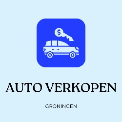 Auto Verkopen Groningen