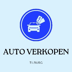 Auto Verkopen Tilburg