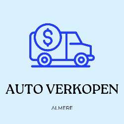 Auto Verkopen Almere