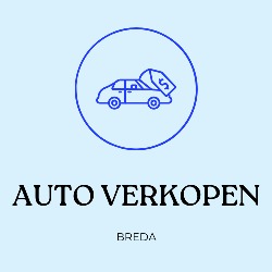 Auto Verkopen Breda