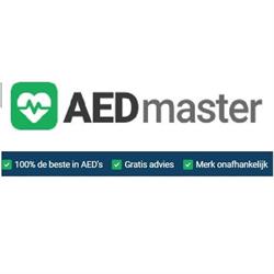 AED kopen | AEDmaster