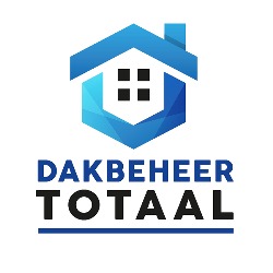 Dakbeheer Totaal