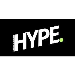 HYPE Agency