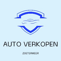 Auto Verkopen Zoetermeer