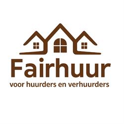 Fairhuur
