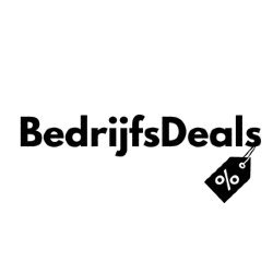 Bedrijfsdeals
