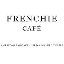 Frenchie Café Den Bosch