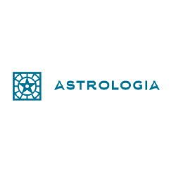 Astrologia