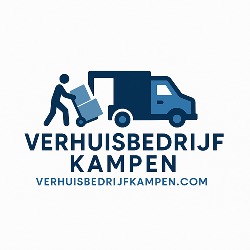 Verhuisbedrijf Kampen