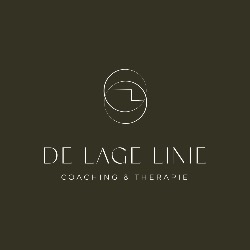De Lage Linie - Professionele coaching en therapie