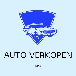 Auto Verkopen Ede