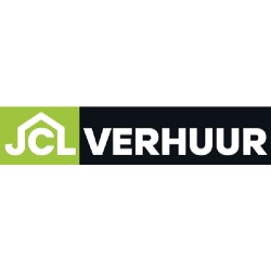 JCLverhuur