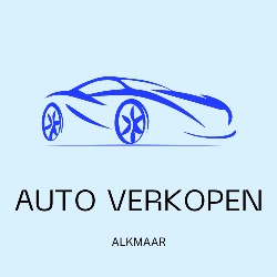 Auto Verkopen Alkmaar