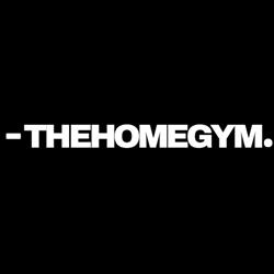 Thehomegym