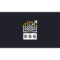 Datagedreven Groei