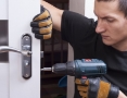 Deur reparatie Den Haag