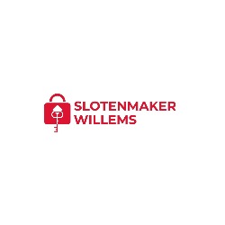 Slotenmaker Willems
