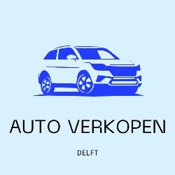Auto Verkopen Delft