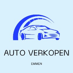 Auto Verkopen Emmen