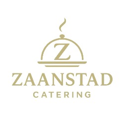 Zaanstad Catering