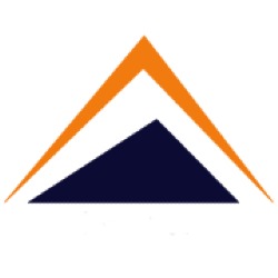 LeasePlein