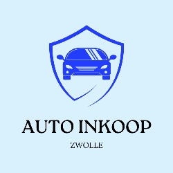 Zwolle Auto Inkoop