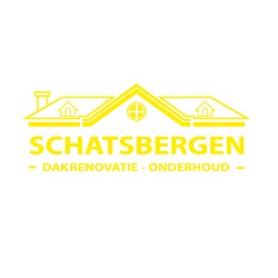 Schatsbergen Dakrenovatie – Onderhoud